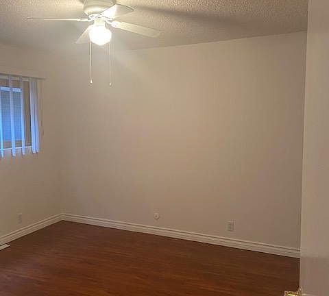 5th image of 630 N Isabel St #7