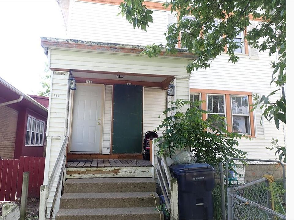 1st image of 754 N 26th STREET N N #756