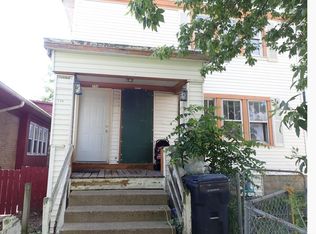 754 N 26th St #756, Milwaukee, WI 53233