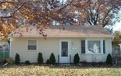 1st image of 2228 Wayne St