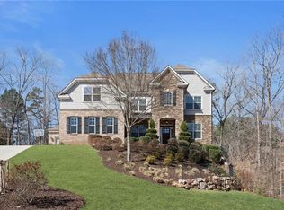 103 Dover Rd, Milton, GA 30004