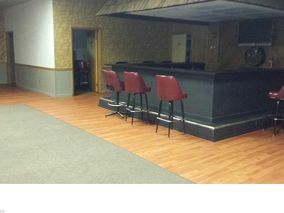 4th image of 1057 Illinois Ave