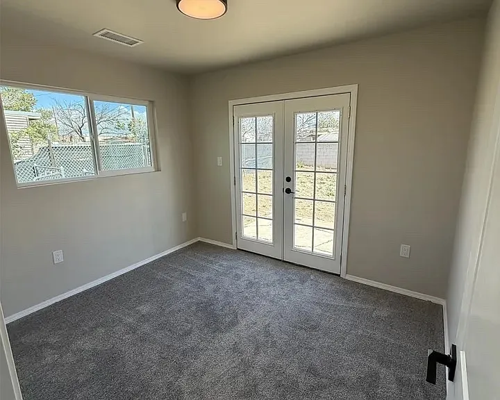 1007 Calle La Resolana — Photo 3