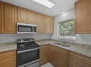 1069 Highlands Dr #2B, Naples, FL 34103