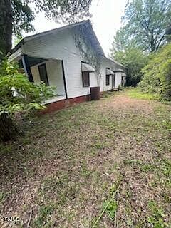 1st image of 1954 Clark Rd