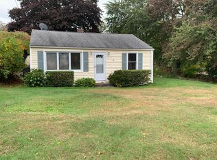 10 Spithead Rd, Waterford, CT 06385