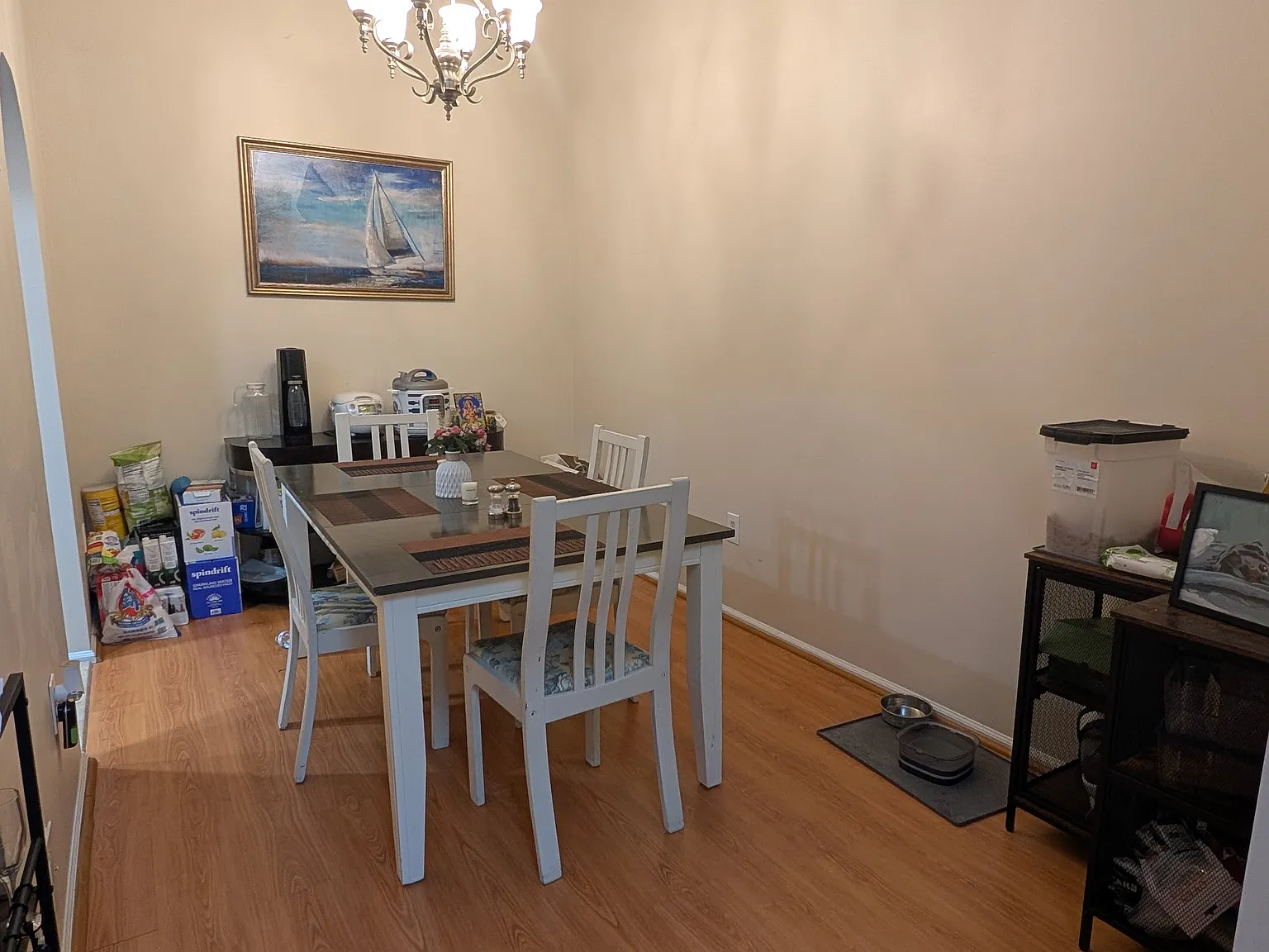 2 bed, 1100 sqft, $2,800 — Photo 2