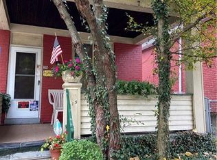 315 Mathews Ave, Pittsburgh, PA