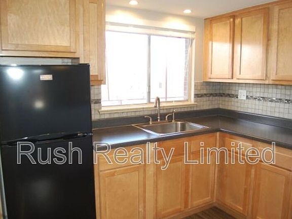 2nd image of 1912 S University Blvd #306