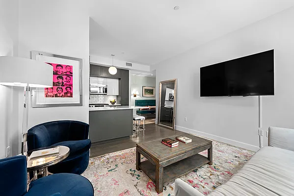 Sold by Compass | media 5