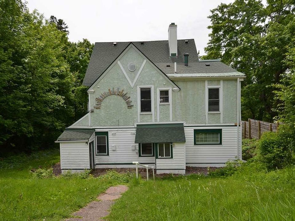 1st image of 2334-2336 Woodland Ave