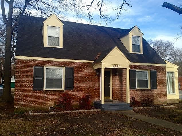 1st image of 5101 Forest Hill Ave