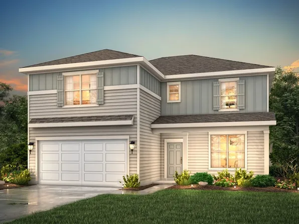 4602 Pleasant Peony Way, Katy, TX 77493