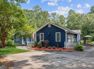 195 Sweet Auburn Ln, Dacula, GA 30019