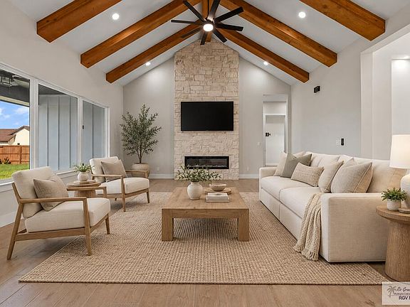2nd image of 8601 Bellagio Cir