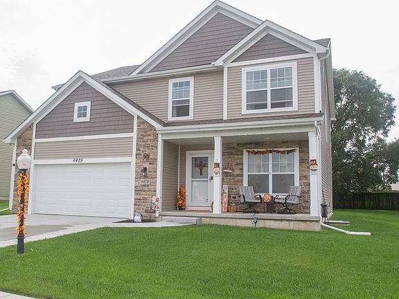 3rd image of 6429 Amanda Dr
