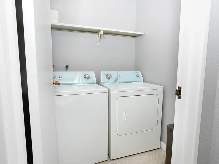 14444 E Colorado Dr #204 — Photo 6