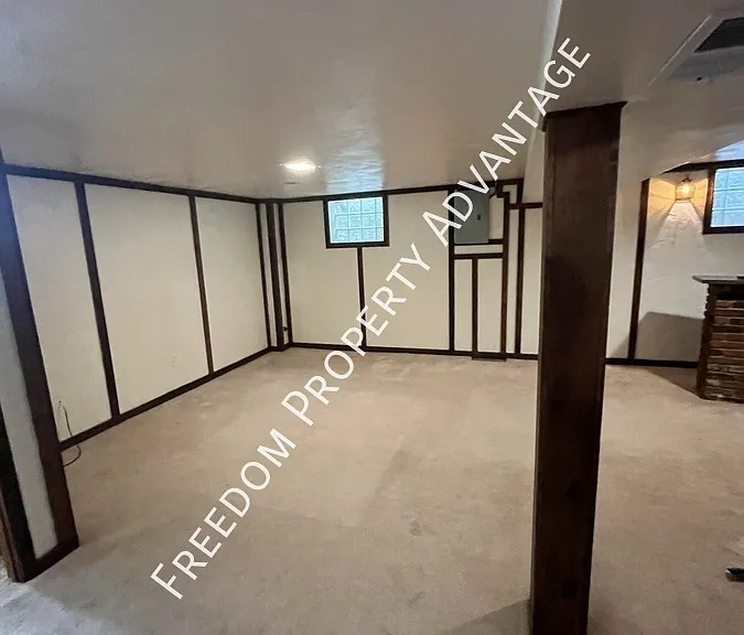 800 Flint Rd — Photo 21