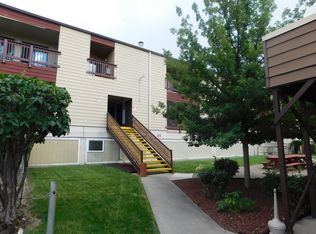 125 Franklin Ave APT 213, Grand Junction, CO 81505