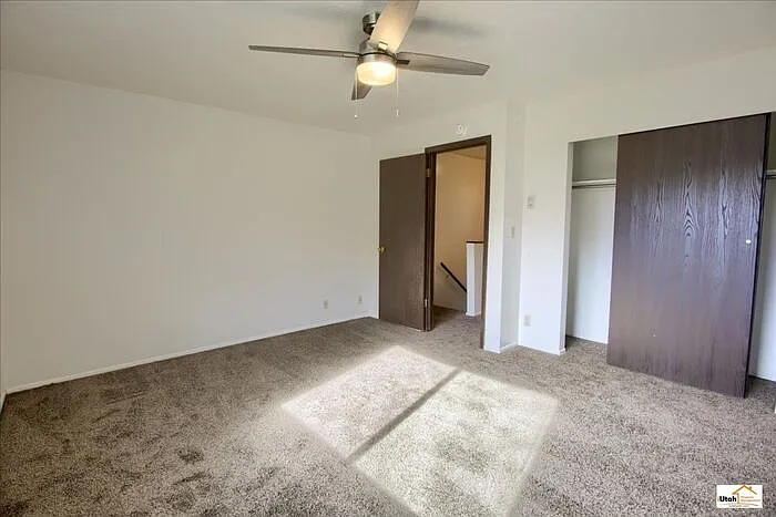 870 N Jackson Ave #8 — Photo 18