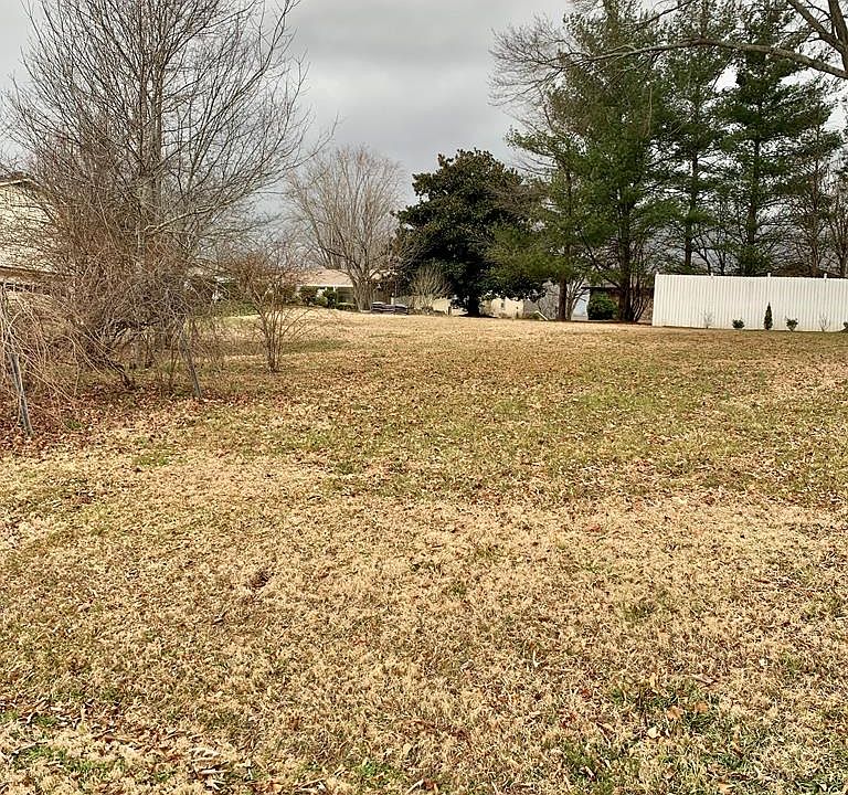 1st image of 2440 Rolling Hills Dr NW