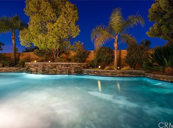 4th image of 3825 Juliette Cir