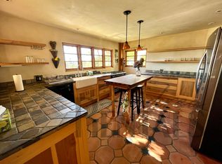 111 El Camino Real, Berkeley, CA 94705