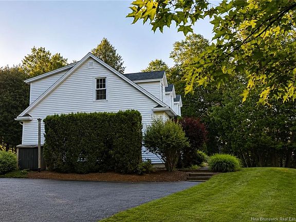 3rd image of 244 Model Farm Rd