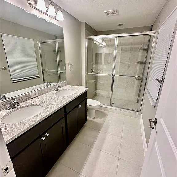 26240 Bonita Fairways Blvd — Photo 15