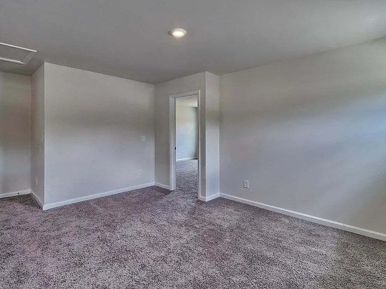 711 Common Widgeon Way — Photo 14