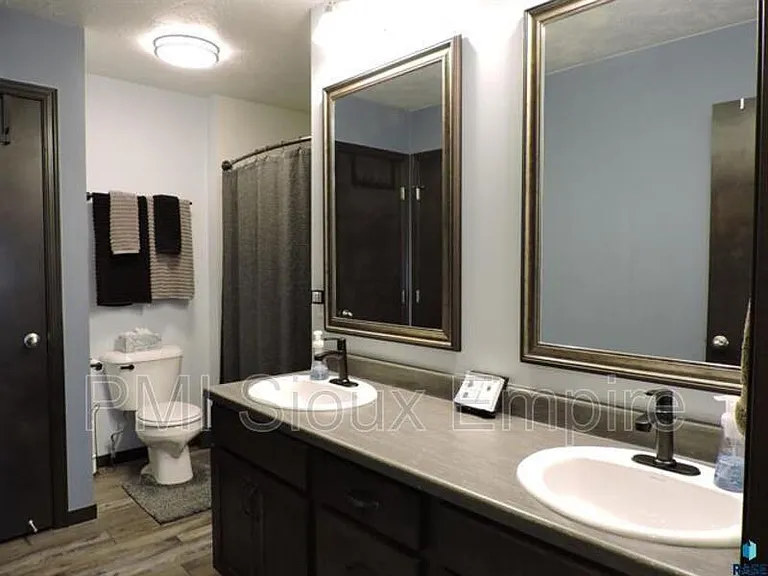 9600 W Broek Dr — Photo 11