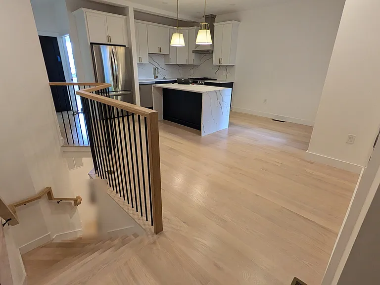 326 Main St #1 — Photo 1