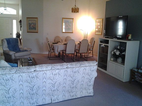3rd image of 1755 Highland Club Ct #17