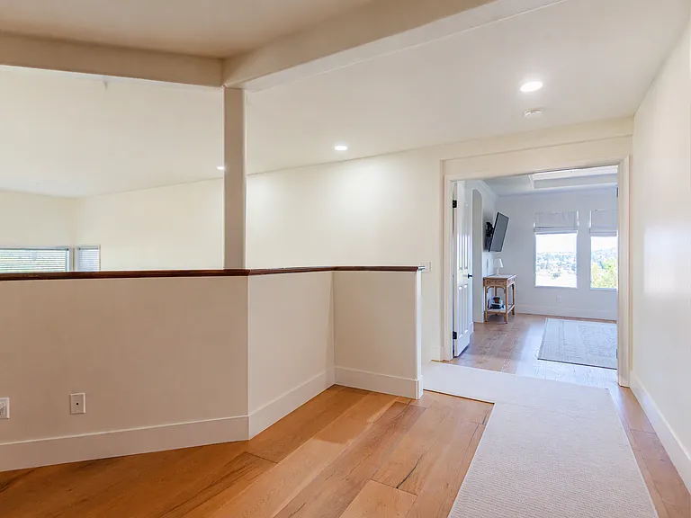 3407 Coastal Oak Dr — Photo 18