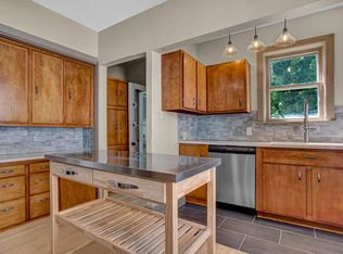 809 Huron Ave, Sheboygan, WI 53081