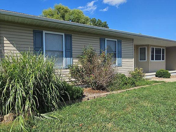 4th image of 6 Clifden Dr