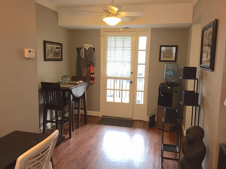 2874 S Abingdon St #B1 — Photo 2