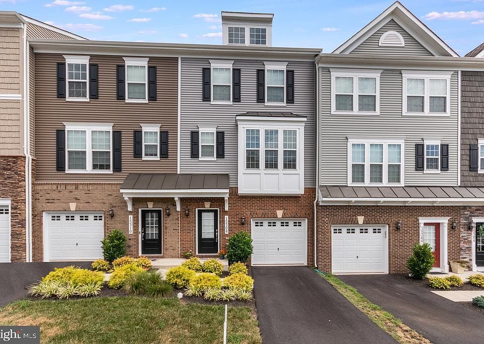 1st image of 15308 Linville Creek Dr #163