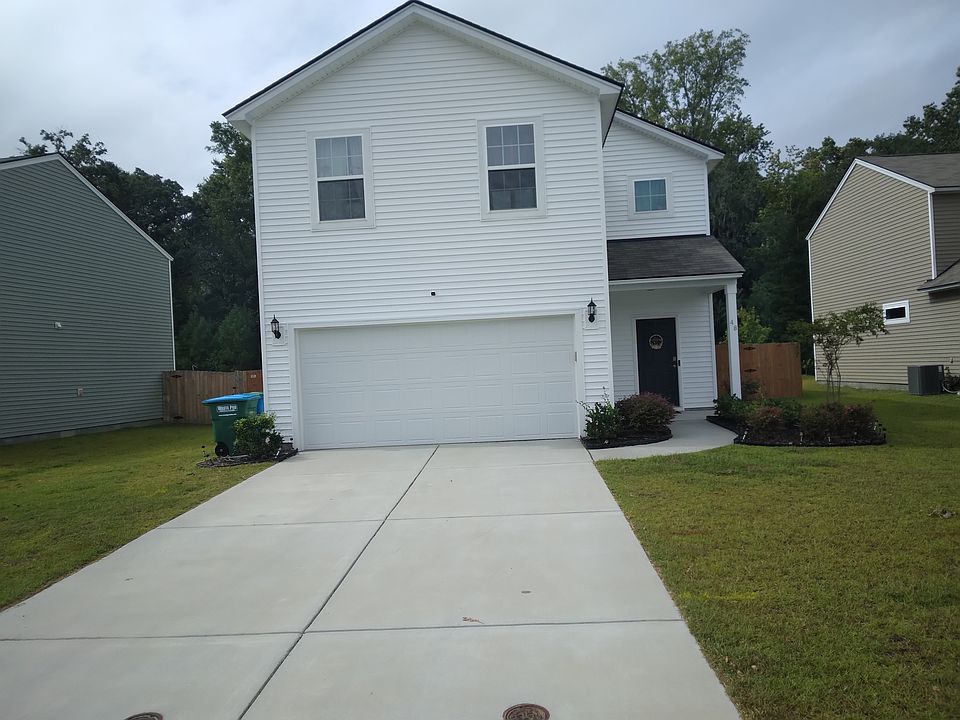 1st image of 48 Keowee Ln