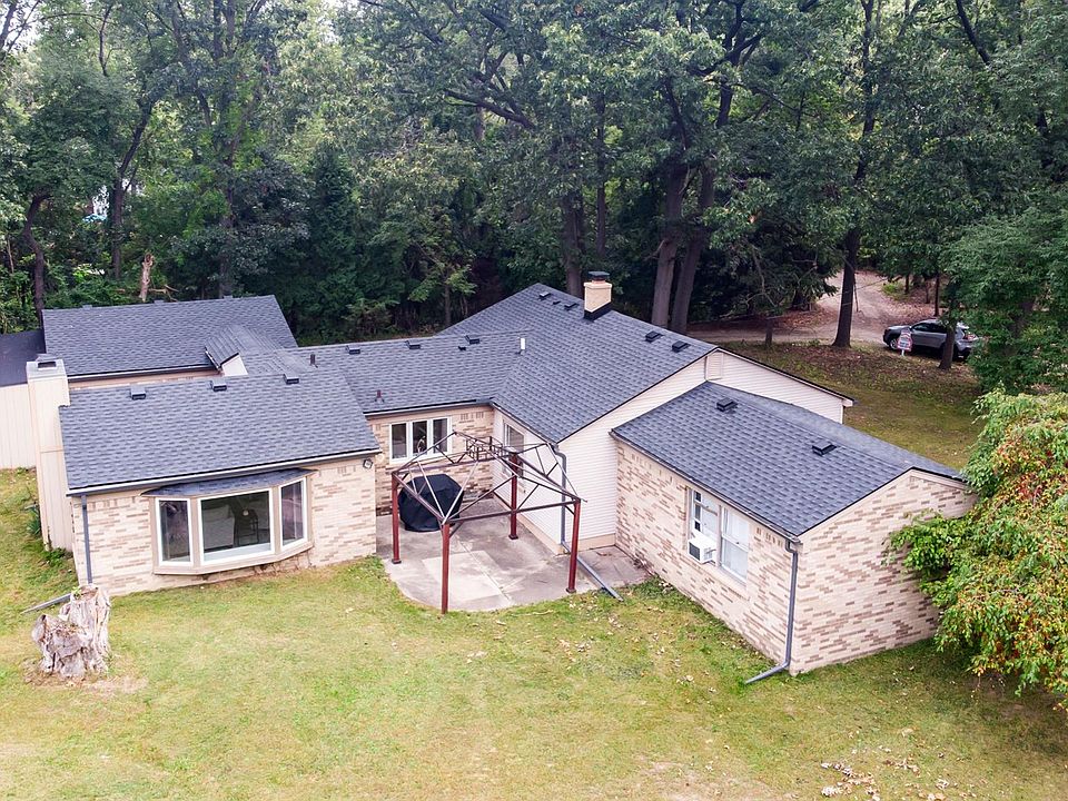 1st image of 8235 Narise St