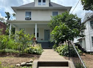 16 Oakwood Ave APT 2, White Plains, NY 10605