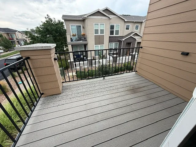 15522 W 65th Ave — Photo 20