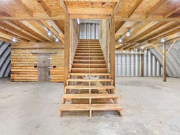 2nd image of 0 Red Valley Rd #Na