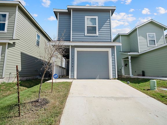 3rd image of 10954 S Presa St