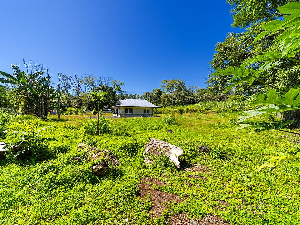 1st image of 15-241 Puni Makai Loop N Lot 33