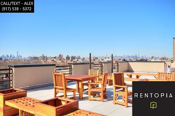 Rented by Rentopia | media 15