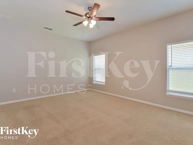 4087 Fitzroy Reef Dr — Photo 9