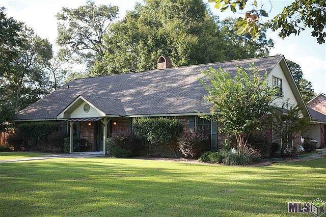 1st image of 5610 Landmor Dr