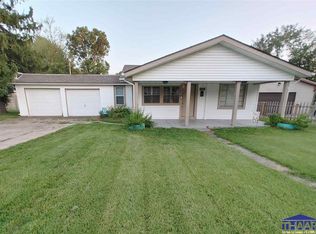 2233 Cruft St, Terre Haute, IN 47803