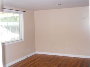 2961 Beldon Dr, Salem, VA 24153